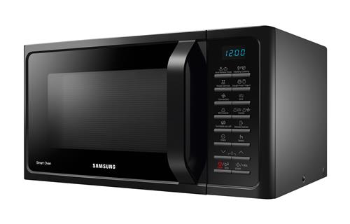 FM COMBI 28LT. VAPORE DIG ACT DIAL CRUSTI/VENTIL.