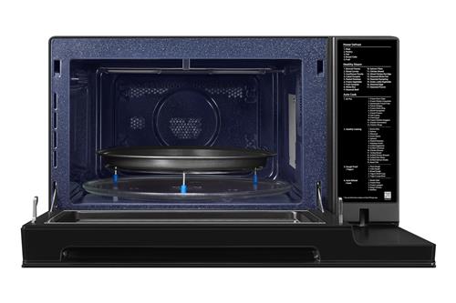 FM COMBI 28LT. VENT SILVER DIGIT FUZ YOGURT SLIM FRY VAPO P