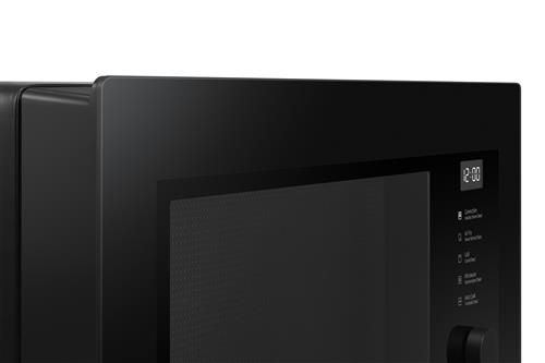 FM COMBI 28LT. VENT SILVER DIGIT FUZ YOGURT SLIM FRY VAPO P