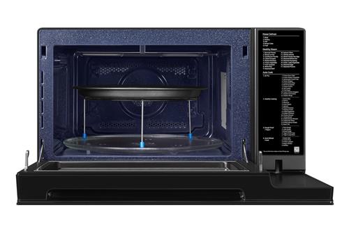 FM COMBI 28LT. VENT SILVER DIGIT FUZ YOGURT SLIM FRY VAPO P