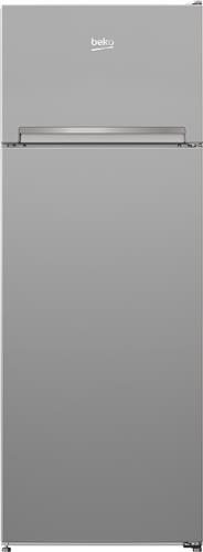 FRIGO 2P 223LT H146 STAT SILVER E
