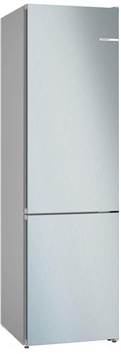 FRIGO COMBI 363LT H203 NF C INOXLOOK PERFECTFIT SERIE4 GRUPP