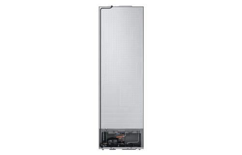 FRIGO COMBI 390LT H203 NF SABBIA D