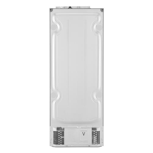 LG GBB567PZCMB Libera installazione 462 L Acciaio inox
