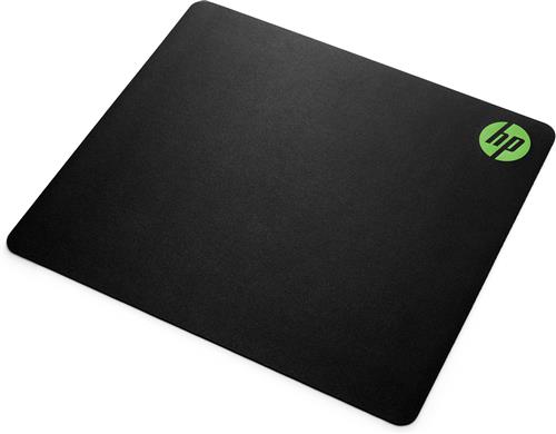 GAMING 300 MOUSEPAD .
