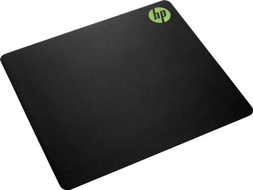 GAMING 300 MOUSEPAD .