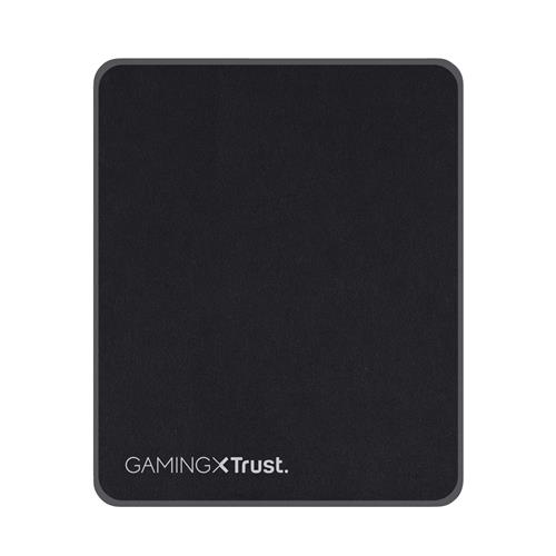 GAMING GXT 715 TAPPETINO PER SEDIA  -  NERO