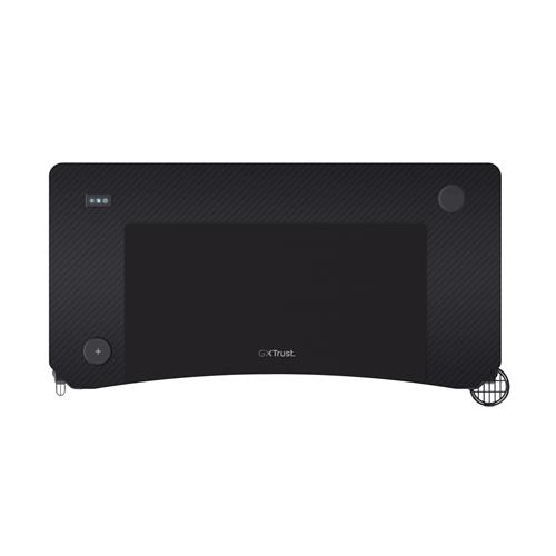 GXT710 LUMINUS PRO RGB DESK