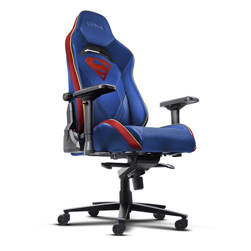 GXT721SM RUYA PRO GM CHAIR SUPERMAN