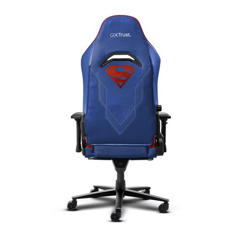 GXT721SM RUYA PRO GM CHAIR SUPERMAN