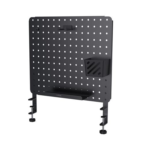 GXT724 VESTO METAL PEGBOARD
