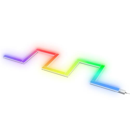 GXT905 VYBZ RGBIC WALL LIGHT BARS