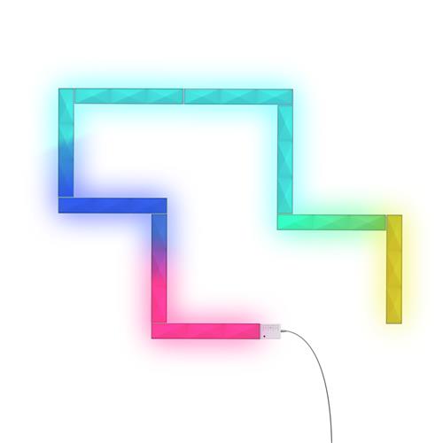 GXT905 VYBZ RGBIC WALL LIGHT BARS