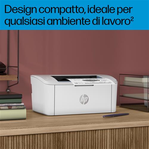 HP LASERJET M110W 16/32MB USB WI-FI A4 A5 A6 LASER 600 X 600 D