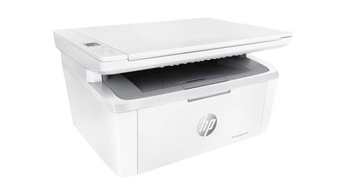 HP LASERJET MFP M140W WI-FI WL A4 20PPM