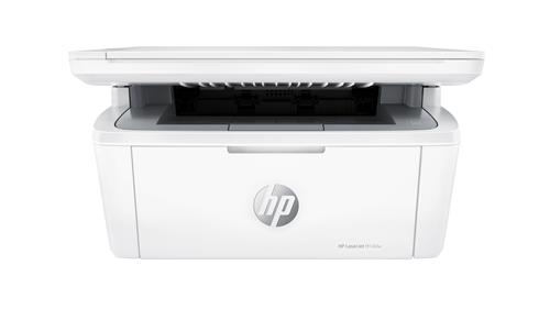 HP LASERJET MFP M140W WI-FI WL A4 20PPM