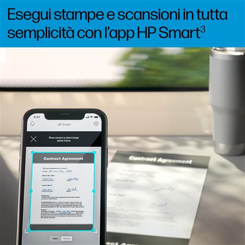 HP LASERJET MFP M140W WI-FI WL A4 20PPM