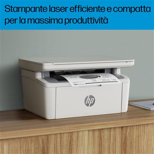 HP LASERJET MFP M140W WI-FI WL A4 20PPM