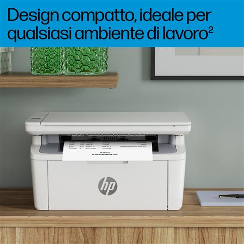 HP LASERJET MFP M140W WI-FI WL A4 20PPM