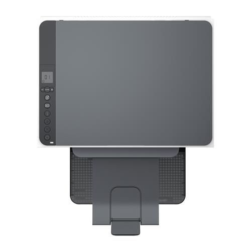 HP LASERJET MFP M234D 29PPM DUPLEX A4 UP TO 600 X 600 DPI