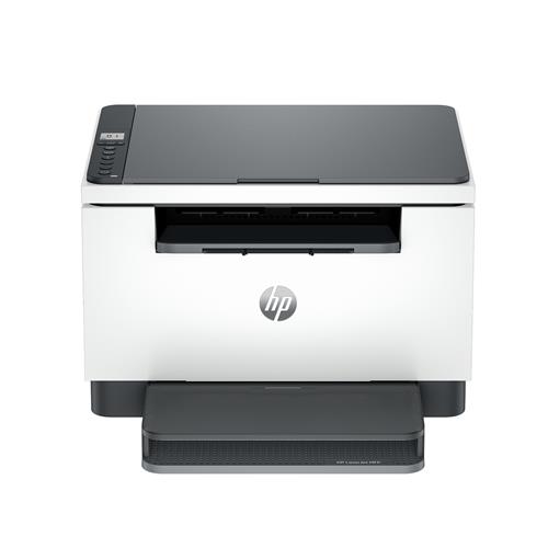 HP LASERJET MFP M234D 29PPM DUPLEX A4 UP TO 600 X 600 DPI
