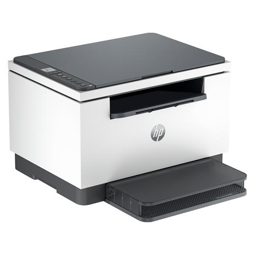 HP LASERJET MFP M234D 29PPM DUPLEX A4 UP TO 600 X 600 DPI