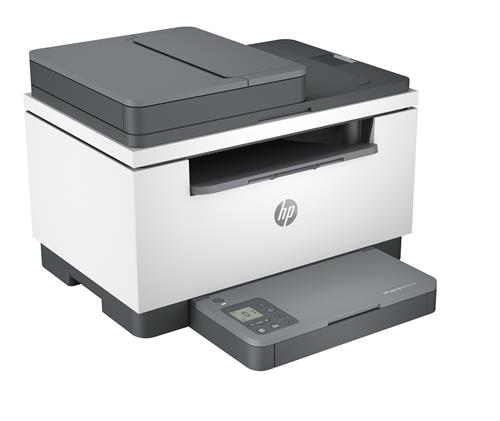 HP LASERJET MFP M234SDW 1200DPI 29PPM DUPLEX WIFI ADF
