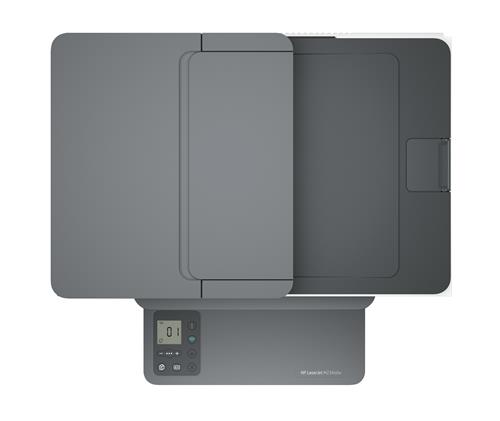 HP LASERJET MFP M234SDW 1200DPI 29PPM DUPLEX WIFI ADF