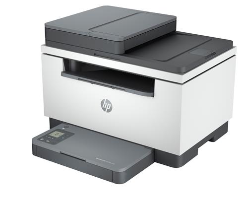 HP LASERJET MFP M234SDW 1200DPI 29PPM DUPLEX WIFI ADF