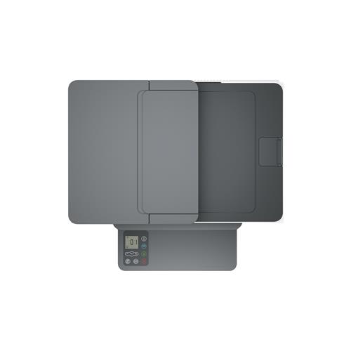 HP LASERJET MFP M234SDW 1200DPI 29PPM DUPLEX WIFI ADF