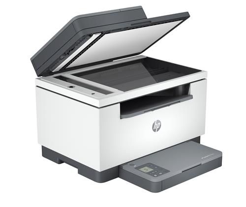 HP LASERJET MFP M234SDW 1200DPI 29PPM DUPLEX WIFI ADF