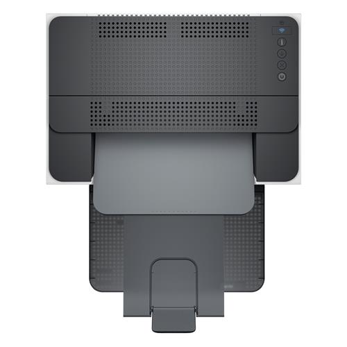 HP LASERJET SFP M207DW 27 PPM DUPLEX WIFI A4 UP TO 600 X 600 D