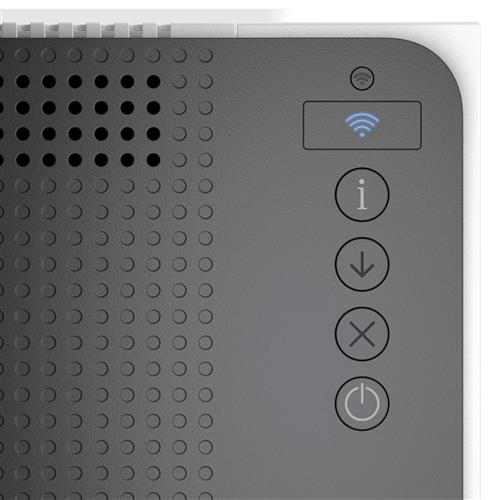 HP LASERJET SFP M207DW 27 PPM DUPLEX WIFI A4 UP TO 600 X 600 D