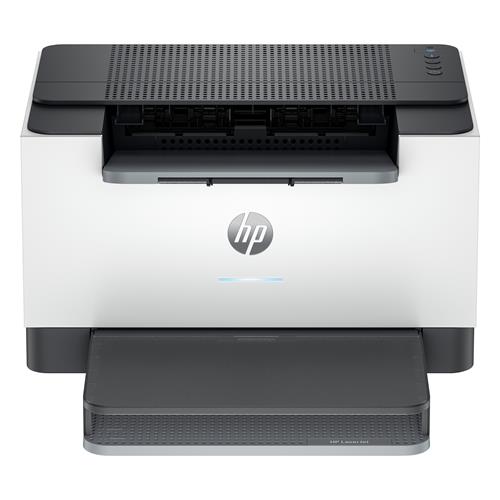 HP LASERJET SFP M207DW 27 PPM DUPLEX WIFI A4 UP TO 600 X 600 D