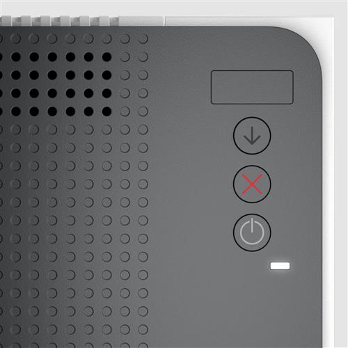 HP LASERJET SFP M209D 29 PPM DUPLEX A4 UP TO 600 X 600 DPI