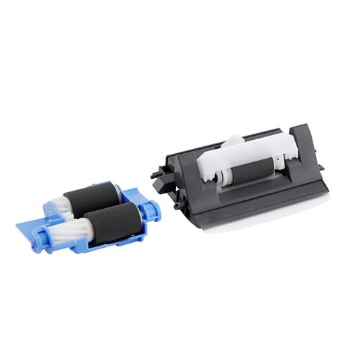 HP LASERJET TRAY 2 ROLLER KIT ROLLER KIT