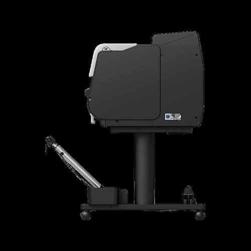 IMAGEPROGRAF TX-2100 2400X1200 1PPM A1 12 COLOURS