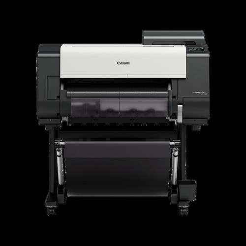 IMAGEPROGRAF TX-2100 2400X1200 1PPM A1 12 COLOURS