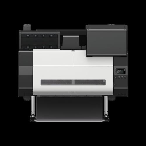 IMAGEPROGRAF TX-2100 2400X1200 1PPM A1 12 COLOURS