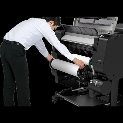 IMAGEPROGRAF TX-2100 2400X1200 1PPM A1 12 COLOURS