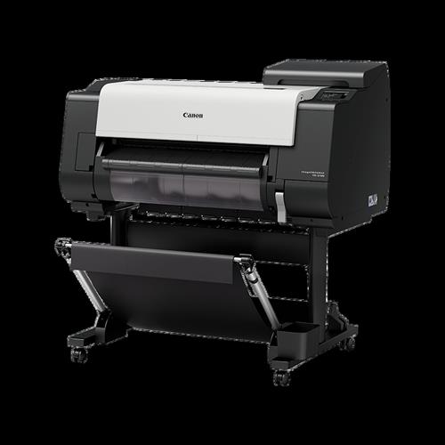 IMAGEPROGRAF TX-2100 2400X1200 1PPM A1 12 COLOURS