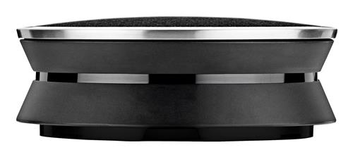 EPOS EXPAND 80T vivavoce Universale USB/Bluetooth Nero, Argento