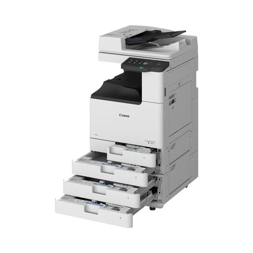 IR 2925I MFP A3 1200600 22PPM