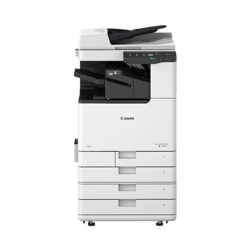 IR 2925I MFP A3 1200600 22PPM