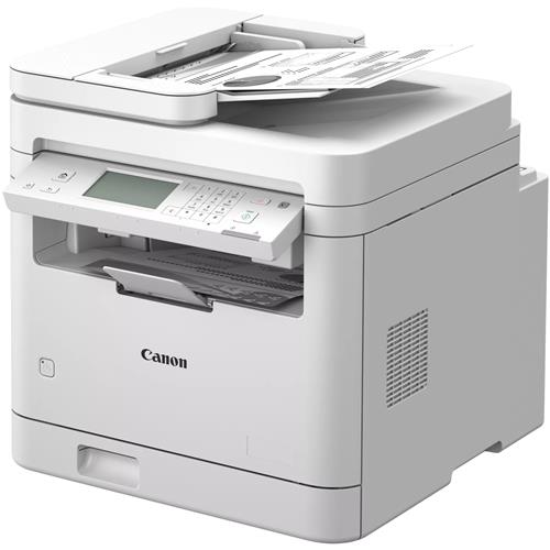 I-SENSYS MF287DW-MFP-A4-33PPM USB-LAN-WIFI FAX