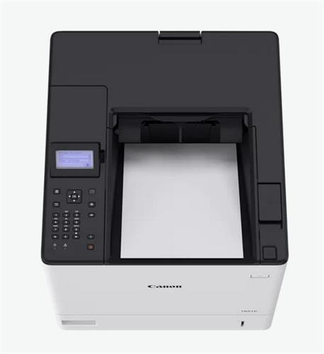 I-SENSYS X 1861P A4 MONO 61PPM PCL6 PS WIFI USB