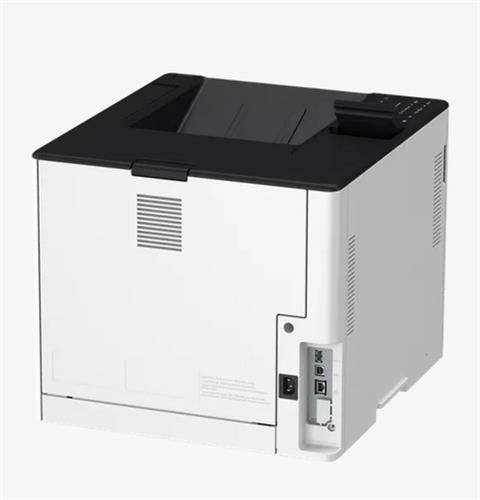 I-SENSYS X 1861P A4 MONO 61PPM PCL6 PS WIFI USB