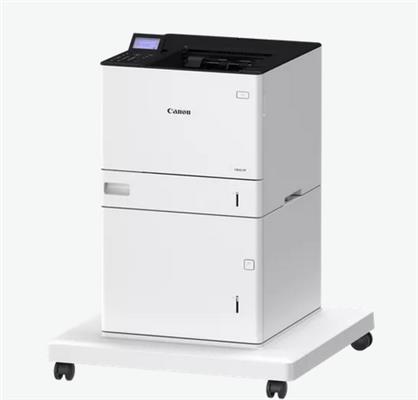 I-SENSYS X 1861P A4 MONO 61PPM PCL6 PS WIFI USB