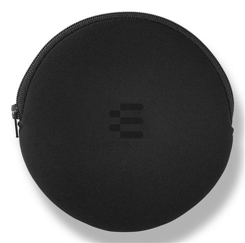 EPOS EXPAND 40T vivavoce Universale USB/Bluetooth Nero, Grigio