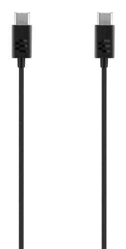 EPOS EXPAND 40T vivavoce Universale USB/Bluetooth Nero, Grigio